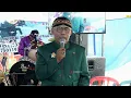 Download Lagu PAMBIWORO  PAMBUKO Bahasa Jawa Alus KI.DALANG OTOT SUPARDI