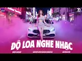 NHẠC REMIX TIKTOK TRIỆU VIEW 2025 🎧 BXH Nhạc Trẻ Remix Hay Nhất Hiện Nay 🎼 Top 30 Remix Thịnh Hành