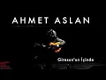 Ahmet ASLAN Giresun’un içinde