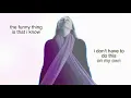 Download Lagu Sylvia Aimee   Lonely Battle