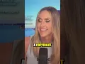 Download Lagu We Messed Up Lara Trump's \