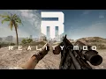BF3 Project Reality Mod Everything You Need to Know