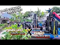 Download Lagu Warga Yang Menilai 🔥Battle NYADRAN Sak Loss e EUPHORIA Audio X KUNTUL Pro Audio Bluru Kidul Sidoarjo