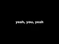 Download Lagu Bacon - Nick Jonas Feat. Ty Dolla $ign - Lyrics