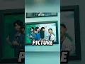 Download Lagu The ACTUAL Backstory of the Saja Boys in Kpop Demon Hunters #kpopdemonhunters #sajaboys #shorts