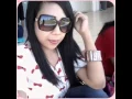 Download Lagu Mengalahkan hati by  kerispatih