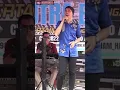 Download Lagu Dendang Minang Pakaian Diri Karya Alkawi - Mc. Deddy Ft Putra Bunsu Musik Sungai Rumbai