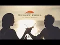 Waterfront Restaurant in Tampa Bay - Sunset Grill At Little Harbor Ruskin FL