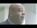 Erby Testimonial - The Law Offices of Jacob Emrani