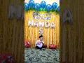 Download Lagu ADDINULANNA DARBUK