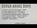 Download Lagu Cover 7 Lagu by Anggi DNPS
