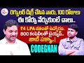 Codegnan The Best Coding Institute with Vibe coding IT Students Job Placements