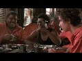 Holes scene pack