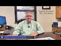 RISD School Zone Episode 2 Calendar Update