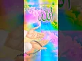 Download Lagu Definite Truth Allah ka banda , allah is closer to you than you thinkk  #islamic #allahkabanda