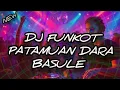 Download Lagu DJ FUNKOT LAGU DAYAK PATAMUAN DARA BASULE FUNKOT TERBARU 2025 KINCAH 🚀🚀🚀