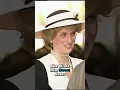 Download Lagu Diana Truly Loved Charles… But He Never Felt the same one #britishroyalfamily