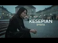 Download Lagu Kesepian - Dygta | Cover by Aini