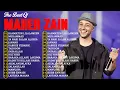 Download Lagu Maher Zain Full Album || Rahmatun Lil'Alameen, Ya Nabi Salam Alayka || Lagu Terbaik Maher Zain 2025