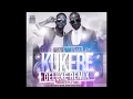 Iyanya   Kukere Ft  D'banj Remix)