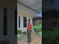 Download Lagu TUA TUA KELADI