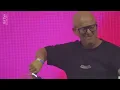 Download Lagu Stephan Bodzin   Fairground Festival 2023   ARTE Concert
