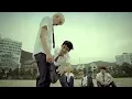 Download Lagu Kisah 5 Sahabat Sejati Sampai Mati || Baby I'm Sorry(DJ Teman Ku Semua Pada Jahat Tante)
