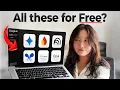 Download Lagu Everything Free You Can Do With Gemini
