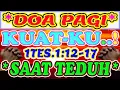 Download Lagu 💝Renungan pagi kristen hari ini, doa pagi, renungan pagi, doa pagi kristen, doa pagi katolik
