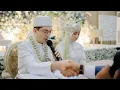 Download Lagu WEDDING OF INTAN \u0026 OĞUZ | Akad \u0026 Resepsi Sundanese | Mix marriage dengan WNA TURKI - INDO
