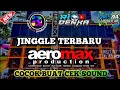 Download Lagu DJ JINGGLE AEROMAX PRODUCTION TERBARU 2023