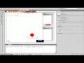 Multiplayer Flash AS2 Tutorial 5