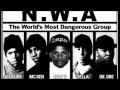 Download Lagu N.W.A. - Dope Man [HD]