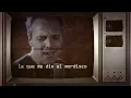 Aleks Syntek - El Ataque de las Chicas Cocodrilo (Lyric Video) ft. David Summers