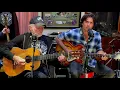 Willie Nelson and the Boys - Hands on the Wheel (Farm Aid 2020 On the Road)