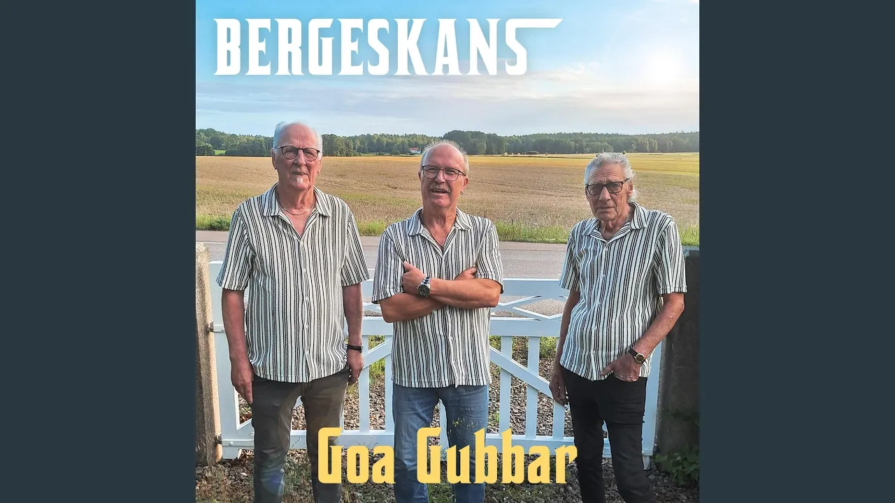 Rör vid mig igen Rör vid mig igen