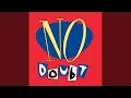 Download Lagu Move On