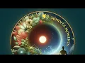 Mindful Moments Touch Your heart Every Day