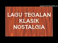 Download Lagu Lagu Tegalan Klasik - Ngater Bojo Lunga