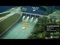 Download Lagu Leslie Harrison Dam (a look at gated vs ungated)