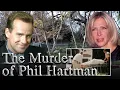 The Life and Death of Phil Hartman True Crime