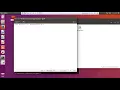 Java Project Using ANT How to build a Java proje