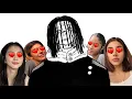 The Rise of the Dreadhead Era