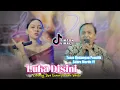 Download Lagu Siapa Sangka Tamu Undangan Ini Bersuara Merdu (LUKA DISINI) ft Lintang - MUSIK 99 SKOB - CADAZ AUDIO