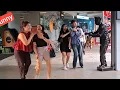 Download Lagu STATUE PRANK,   PATUNG HIDUP,  STATUE PRANK,  FUNNY,  TAMAN LISTRASI BLOK M