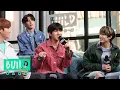 Download Lagu Day6's Next World Tour; DOWOON Admits He Was Insecure About His Singing