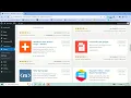 How to Add A PHP Code to your Wordpress Posts Pages and Widgets