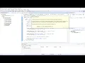 Ejemplo007 Java como programar - 10 edicion
