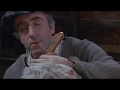 Peter Sellers The Optimists Banjole