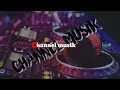 Download Lagu 🔴 DJ BREAKBEAT 2020 || VOLUME 28